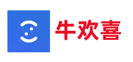 彝良县德源服务有限公司